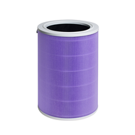 GXU Xiaomi Mi Air Purifier Filter ไส้กรองอากาศ สำหรับ Mi Air Purifier Filter 4 Lite เกรดโรงพยาบาล