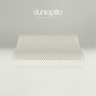 Dunlopillo Ergo latex Pillow