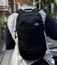 The North Face Jester 22L backpack bag 背囊 揹包 日常通勤 戶外旅行