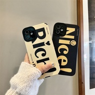 Case Huawei MATE 30 40 50 PRO Nova 3 3i 3e 4 5 5i 6 7 8 9 10 pro 5g 7se 9se 11 Nova3i Nova3e Nova7se