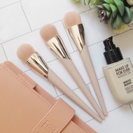 [HCM]Cọ Nền Fenty Beauty Màu Hồng