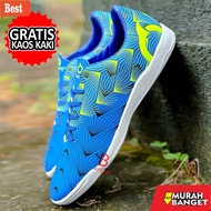 Trendy futsal shoes ORTUS FUTSAL SHOES SUPER FACTORY PRICE Ortuseight Catalyst Legion Liberte Neutro