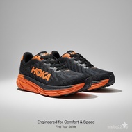 Hoka Challenger ATR 7 Running Shoes, Latest Men's and Women's Shoes Hoka Running Shoes/ Hoka jogging