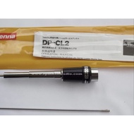 Antena Mobil Diamond DP-CL2E original