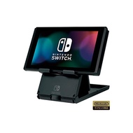 Nintendo Switch Support Nintendo Switch Playstand.