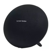 harman kardon onyx 3 original