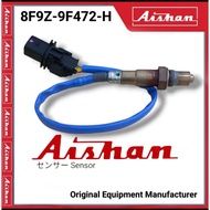 [LOCAL READY STOCK] 8F9Z-9F472-H OS - FORD FOCUS III 2.0L GDI AIR FUEL RATIO SENSOR (FRONT)