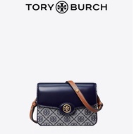 【PROMO 2023 new Style】 Tory Burch ROBINSON 152306 Lady‘s Shoulder Bag eleanor tote bag