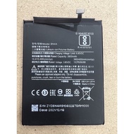 BATTERY FOR REDMI / Mi / Xiaomi / Note7  / Model BN4A