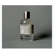 Decant 3/5/9ml of Another 13 by Le Labo