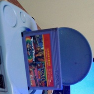 4 in 1 games for nes game tape .