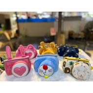 Clearance Sale Soft Case For A500 A5100 Gf7 Gf8 Gf9 Gf10 Camera