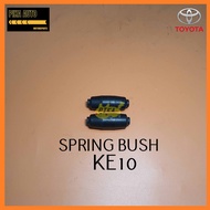TOYOTA KE10 SPRING BUSH 48610-12000