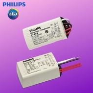Philips LED Electronic Transformer - ET-E 10 / ET-E 60
