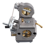 578243401 Carburetor for Husqvarna Partner K750 K760 K770 C3-EL5 510181202 Chainsaw Parts