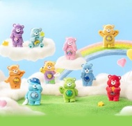 care Bears 盲盒