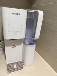飛利浦add6920 飲水機