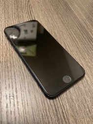 🍂Fall Foliage 2026 秋葉 2026🍂 2-year Apple Warranty - Exclusive!  LIMITED!  Apple iPhone SE 3 SE3 (3rd