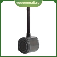 ⭐QUMM⭐ Ultralight 28g 700C 20-32C road bike inner tube for tpu inner tube 65mm 85mm