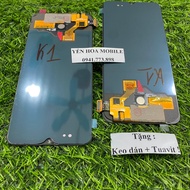 Replacement Screen oppo R15X / K1 / AX7 PRO - OLED (2ic)