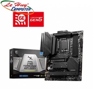 Mainboard MSI MAG Z790 TOMAHAWK WIFI DDR4