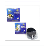 Sun Universe WAWANG High quality Mosquito Coil | katol