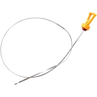 Car Transmission Fluid Level Indicator Dipstick OE:5L3Z-7A020-B 5L3Z7A020CA For Ford F150 Lincoln Ma