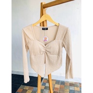 NINE SHOP Bangkok (price 125k + admin 6%)