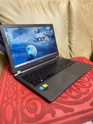 ACER i5 獨顯筆電(V5-573G)Laptop