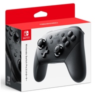 Nintendo Switch Pro Controller