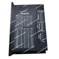 M860 Driver DM542-05 DM542 2DM860 DMA860H MA860H Engraving Machine