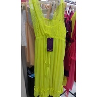 sexy night wear........