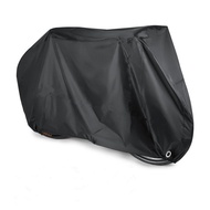 Bicycle Cover Bike Jacket Bicycle Cover Outdoor Dust Cover Bicycle Cover Wholesale