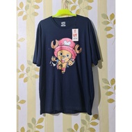 Uniqlo T-Shirt