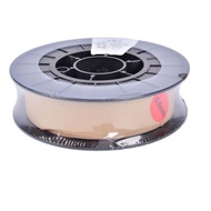 0.8mm ER70S-6  Carbon Steel Mig Wire (5kg)