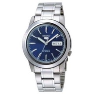 太子/銅鑼灣門市 精工 SNXE51 SNKE51K1 SEIKO 5 SEIKO AUTOMATIC WATCH 自動錶 機械錶 一年保養 100% New 現貨發售
