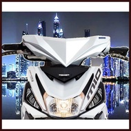 MIO i125 WINKER TIGER EYE / MIO i125 ACCESSORIES / ACCESSORIES OF MIO i125 / MIO i125 WINKER