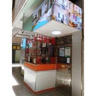 Huizhou Huiyang Good Luck Apartment Comfortable Single Space Air Conditioning Room