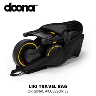 Doona Liki Trike Travel Bag Original Accessories