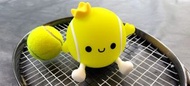 Tennis Decor Table Light  |      not #Tennis racquet / #網球拍 / #Aero/ #Blade / #Head  / #Wilson / #Ba