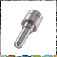 1 PCS DLLA152P947 New Common Rail  Fuel Injector Nozzle Replacement Accessories for  Navara D22 D40 