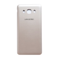 Nắp lưng (nắp đậy pin) cho Samsung Galaxy J5 2016 J510 Zin