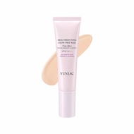 Yunjac Skin Perfecting Glow Prep Base 30 ML Primer