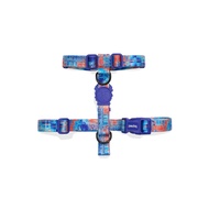 zee.dog Glitch Error #404 H-Harness