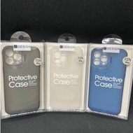 Pho* 13  Ip13 pro  Ip13 pro max  Ip12  Ip12 pro  Ip12 pro max  Ip11  Ip11 pro max Matt cover lens ca