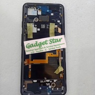 LCD TOUCHSCREEN REPLACEMENT G00GLE PIXEL 3