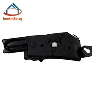 Additive DPF Filter Tank for   1.6 2.0  9672419980 1500PJ