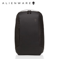 original Alienware Aw323p Aw423p Backpack Computer Bag X15 X17 17.3 Large-capacity Backpack 2025 New