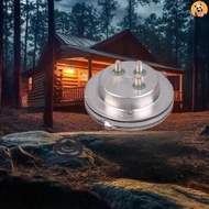 [CO] 1 Set For Q3 SCIROCCO A3 0DE 0GC DQ380 DQ381 DQ500 Pressure Sensor TCM Transmission Control Uni