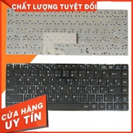 HCM- LAPTOP KEYBOARD MSI CR420 CR430 CR460 CX420 EX465 FX400 FX420 X350 X420 X460DX N4205 S30